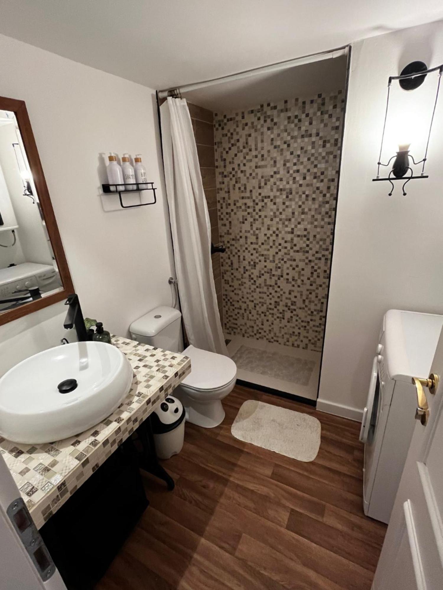 Db Interiors Lägenhet Split Exteriör bild