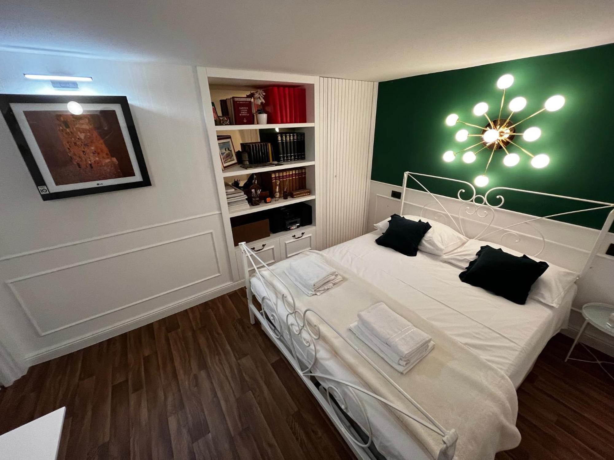 Db Interiors Lägenhet Split Exteriör bild